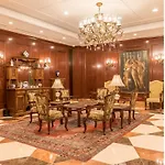 Ip City Hotel Osaka - Vacation Stay 39267V