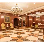 Ip City Hotel Osaka - Vacation Stay 39267V