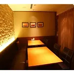 Ip City Hotel Osaka - Vacation Stay 39267V