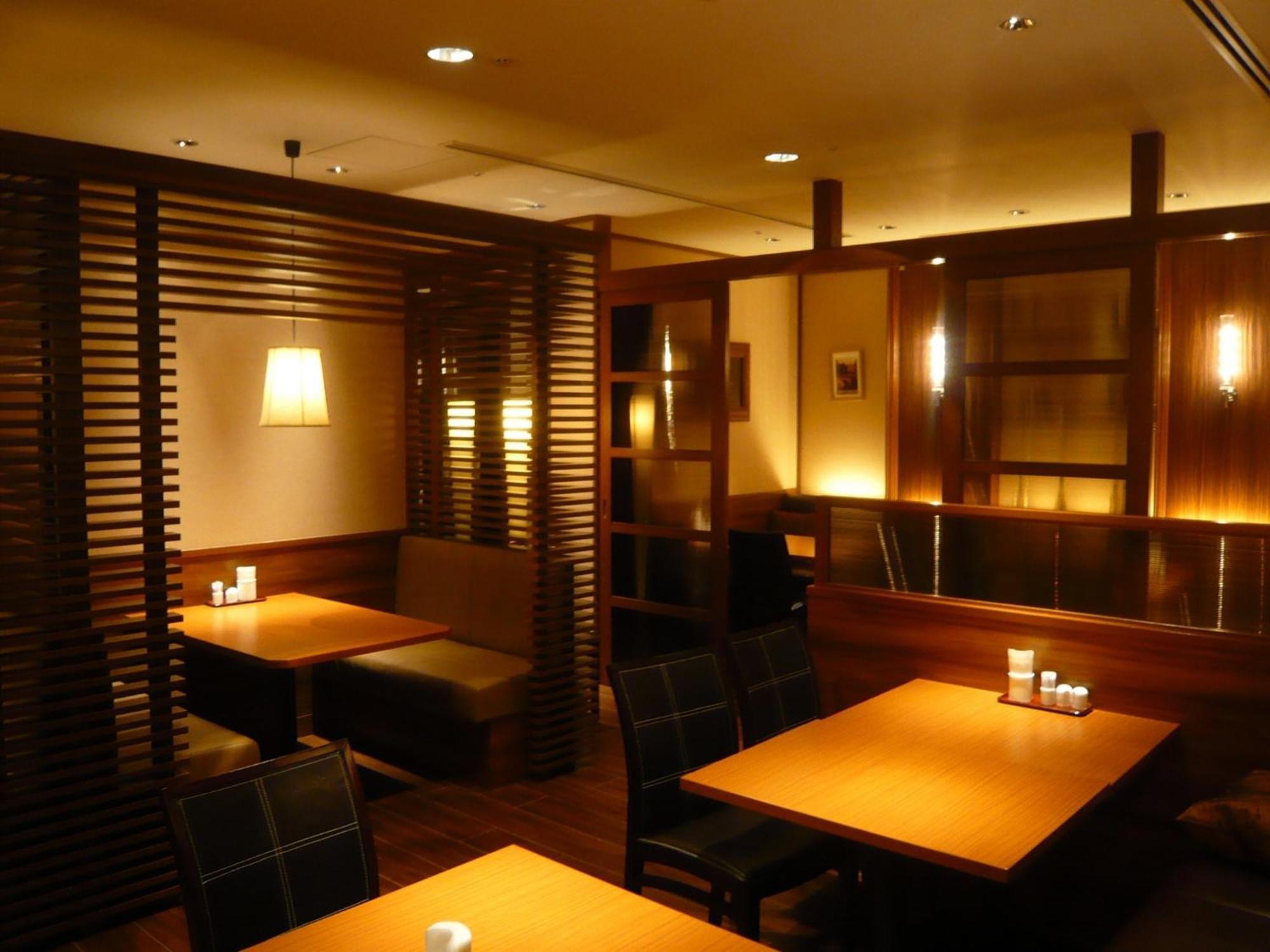 Hotel Ip - Vacation 39267v