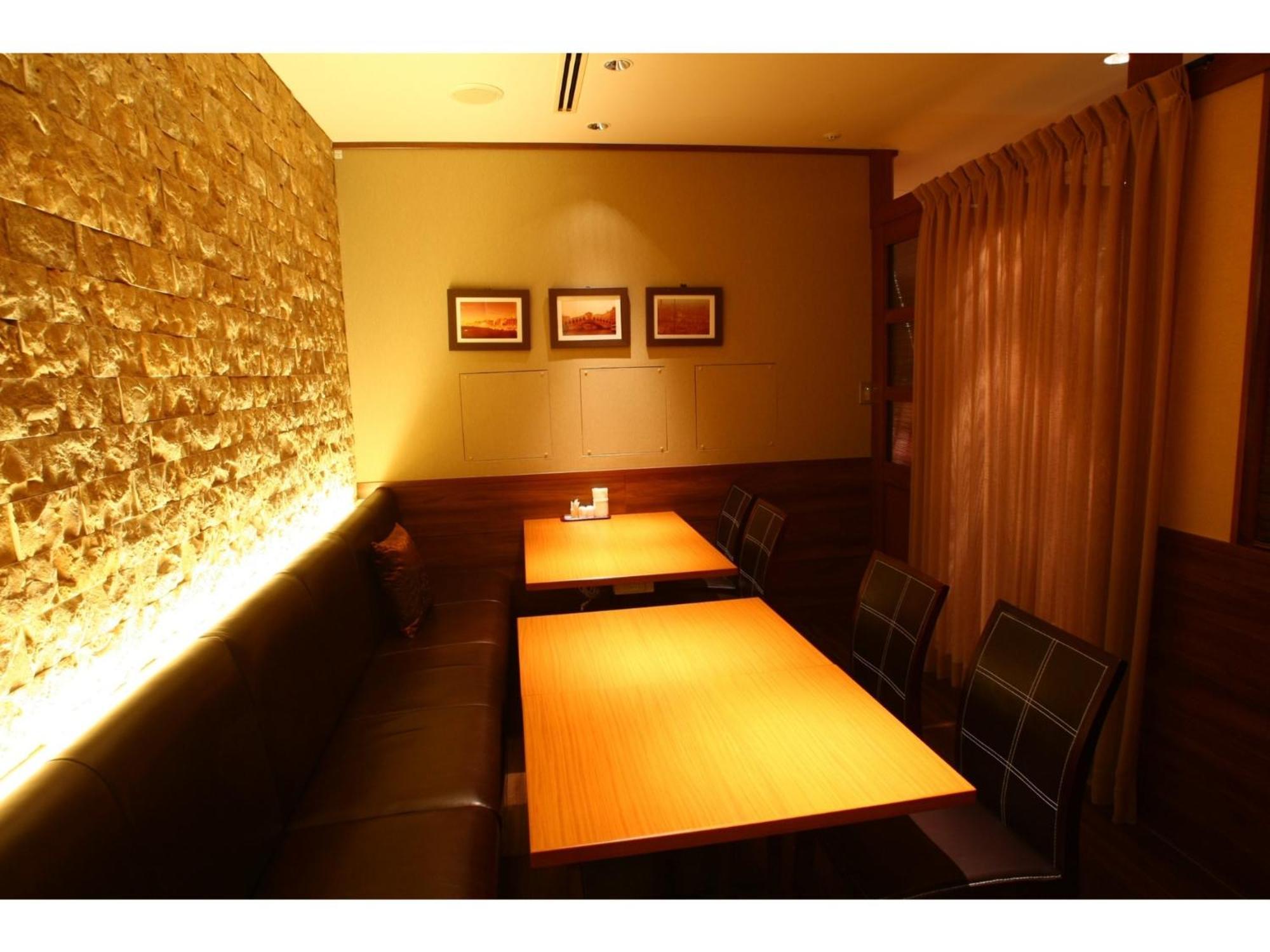 Hotel Ip - Vacation 39267v Osaka
