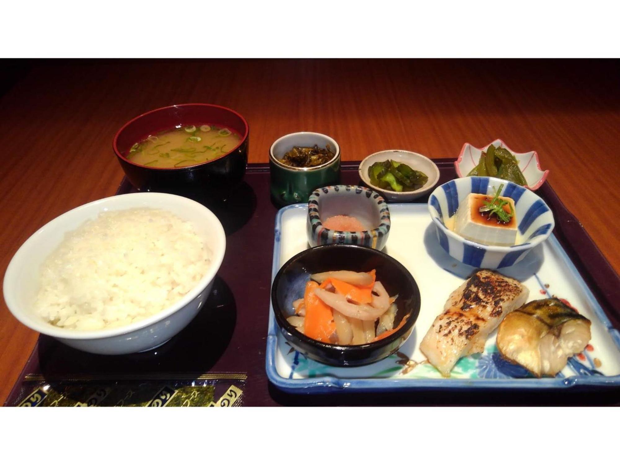 Hotel Ip - Vacation 39267v Osaka