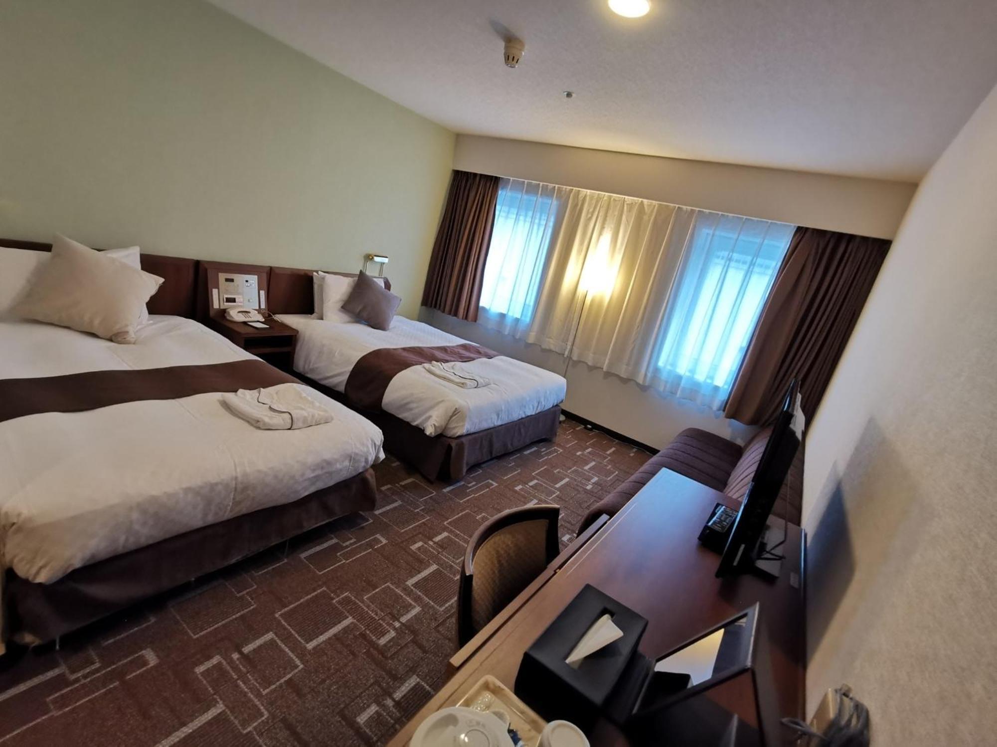 Hotel Ip - Vacation 39267v *
